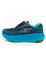 Bežecká obuv Skechers Max Cushioning M 220835/NVBL