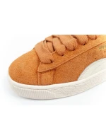 Puma Suede XL Hairy 397241 04 Puma Suede XL Hairy 397241 04