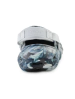 Crocs Echo Marbled Clog GS Jr 208464-0LE Crocs Echo Marbled Clog GS Jr 208464-0LE