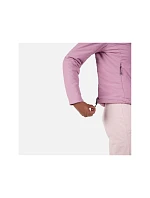 Rossignol W Opside Hoodie Jkt