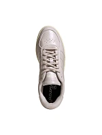 Dámska obuv adidas Breaknet Sleek light pink IH1383 women's Dámska obuv adidas Breaknet Sleek light pink IH1383 women's