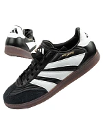 Adidas halová športová obuv Predator Freestyle futbalová obuv Adidas halová športová obuv Predator Freestyle futbalová obuv