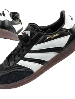 Adidas halová športová obuv Predator Freestyle futbalová obuv