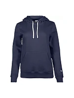 Dámska mikina Nike Park 26 Fleece IO9040-410