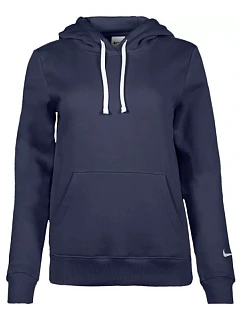 Dámska mikina Nike Park 26 Fleece IO9040-410