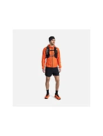 Pánska bunda ROSSIGNOL Sidelhorn Pkb Jkt, oranžová Pánska bunda ROSSIGNOL Sidelhorn Pkb Jkt, oranžová