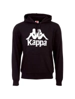 Pánska mikina Taino M 705322-19-4006 - Kappa