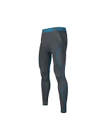 Alpinus Active Base Layer M GT43865 Alpinus Active Base Layer M GT43865