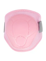 Spokey Buffer Pk Jr sada chráničov 940914-940913-940912