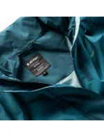 Dámska bunda Lady Temuco W 92800396843 - Hi-Tec