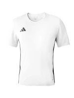 Pánske tričko Table 23 Jersey M H44526 - ADIDAS