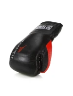 Rukavice Wolf L 8 oz 1005228OZ - Yakimasport