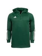 Pánske tenisky Tiro 23 Competition M HU1348 - Adidas