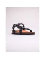 Scholl Heavven AD W F23009-1004 dámske sandále