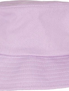 Flexfit 5003 Klobúk 55.5003 lila