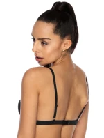 Mat 3300/0 Janet farba:čierna