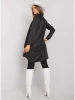 EM KS 556 tričko 1.11 čierna