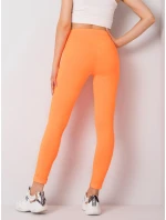 Legíny EM LG 597.32 fluo oranžová Legíny EM LG 597.32 fluo oranžová