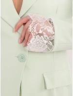 Navy IT MA 60155.12 meď