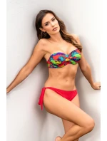 Plavky Alice-32/W 714 - Etna