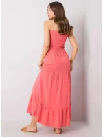 Dámske šaty D73761M30251 - FPrice