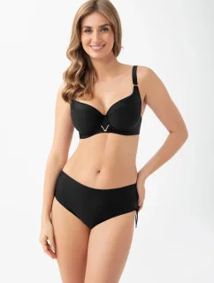 Plavková podprsenka s plnými košíčkami 2013 - Gorsenia