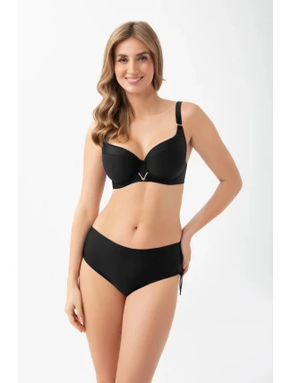 Plavková podprsenka s plnými košíčkami 2013 - Gorsenia