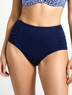 PLAVKY BLUE PANTHER II 20007