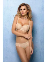 Nohavičky model 155648 Vena Nohavičky model 155648 Vena