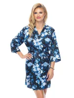 Župan model 173639 Irall