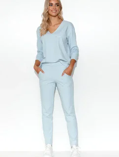 Súprava model 175662 Macadamia