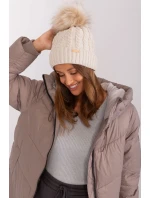 Cap model 187438 Rue Paris