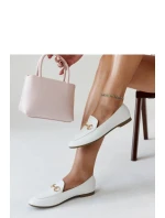 Mokasíny model 207484 Solea