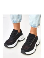 Športová obuv model 218374 Solea