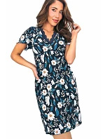 Nočná košieľka, model 232326 Donna Nočná košieľka, model 232326 Donna