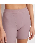 SLOGGI EVER EASE – Cyklistické šortky s chladiacou technológiou HeiQ Smart Temp od Sloggi SLOGGI EVER EASE – Cyklistické šortky s chladiacou technológiou HeiQ Smart Temp od Sloggi