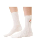 Ponožky Steven art.017 Planéta Zem 35-40 Ponožky Steven art.017 Planéta Zem 35-40
