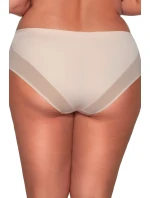 Ava 2081 S-3XL nohavičky Ava 2081 S-3XL nohavičky