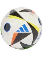 Adidas Euro24 Mini Fussballliebe Futbal IN9378