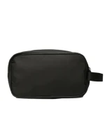 Calvin Klein CK Elevated Washbag K50K509968 pánske Calvin Klein CK Elevated Washbag K50K509968 pánske