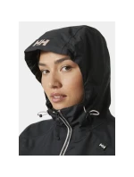 Helly Hansen Dlhá bunda Belfast W 55964 980 Helly Hansen Dlhá bunda Belfast W 55964 980