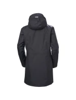 Bunda, kabát Helly Hansen Westport Ins Coat W 53298 980
