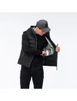 Fitanu Vors Primaloft M vesta 92800622613