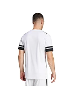 Tričko adidas Squadra 25 M JG5835 men