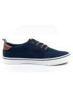 Topánky Lee Cooper M LCW-25-02-3241M