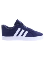 Topánky adidas Pace 2.0K Jr IE3465