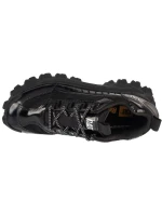 Caterpillar Intruder Ignite 2.0 M P726298