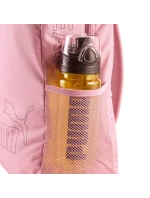 Batoh Puma Phase II 91166 17