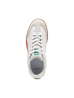 Kopačky Puma King 21 IT M 106696 15 Kopačky Puma King 21 IT M 106696 15
