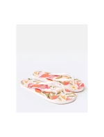 Žabky RIP CURL NORTHSHORE Žabky RIP CURL NORTHSHORE